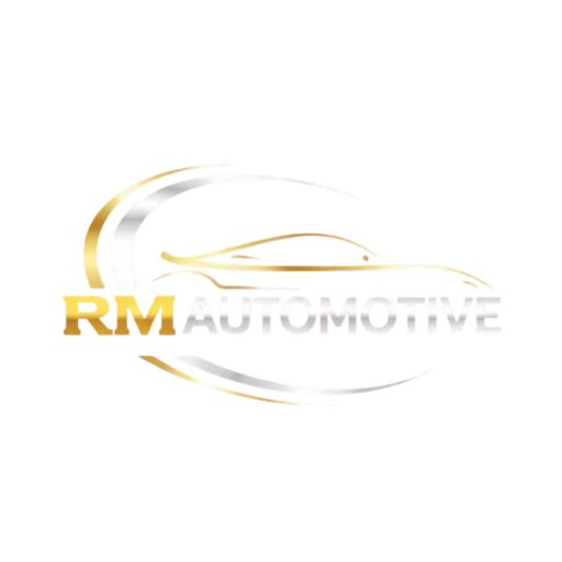 RM AUTOMOTIVE